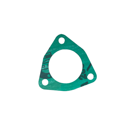 ALMERA 00-06/PRIMERA 02-07 TERMOSTAT KAPAK CONTASI (5 Lİ PAKET)