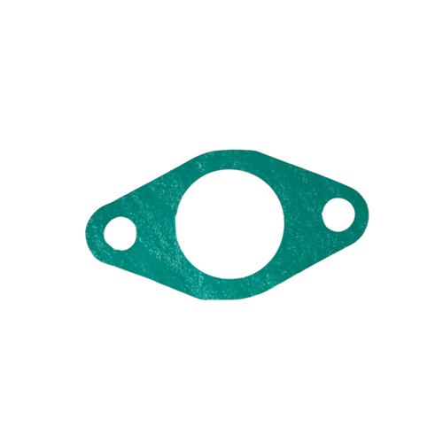 H100/L300/L200/STAREX TCI/KMY 04-11 SİLİNDİR KAPAK SU ÇIKIŞ BAĞLANTI CONTASI (5 Lİ PAKET)