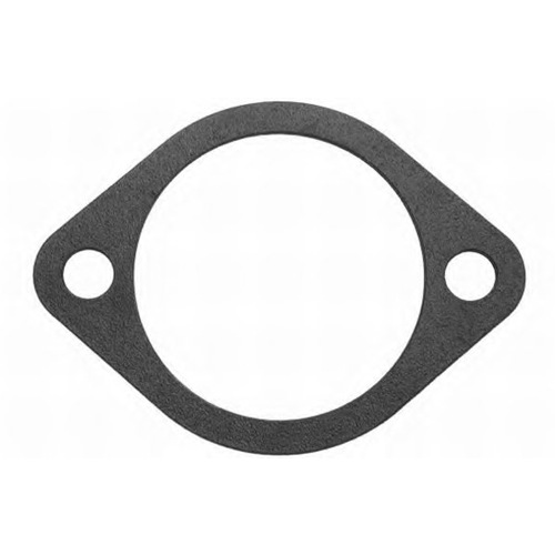 ERA DIZEL TERMOSTAT KAPAK CONTA / BONGO 2.7 (5Lİ PAKET)