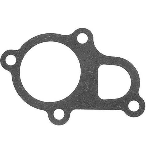 ERA BENZINLI TERMOSTAT KAPAK CONTA (5Lİ PAKET)