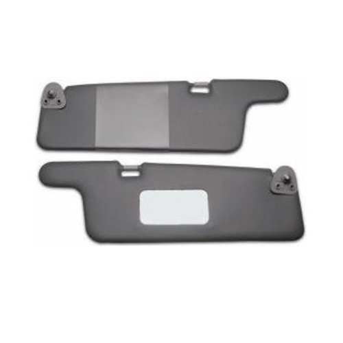 GÜNEŞLİK COROLLA AE101 93-97 TAKIM