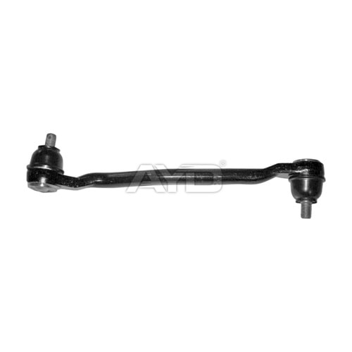 ROT MİLİ SAĞ SAMSUNG SV110 99-01 (YAN ROT)