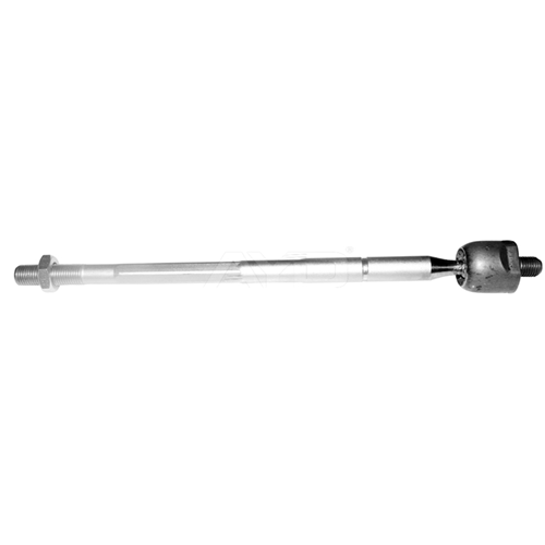 ROT MİLİ RH/LH RAV4 00-05/CHERRY TİGGO III