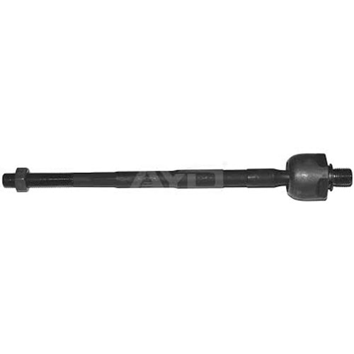 ROT MİLİ RH/LH ALMERA 00-06