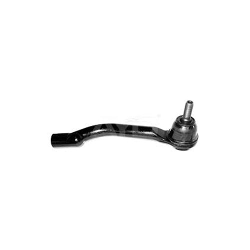 ROT BAŞI RH QASHQAI 07-13