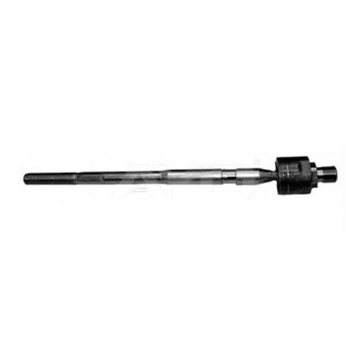 ROT MİLİ RH/LH İX35 09-11/SPORTAGE 11-15/TUCSON 10-15 (ROT KOLU)