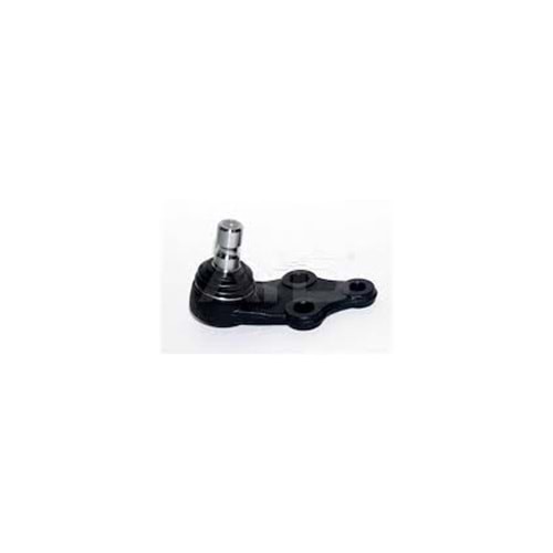 ROTİL ALT RH/LH İX35 09-11/SPORTAGE 11-15/TUCSON 10-15