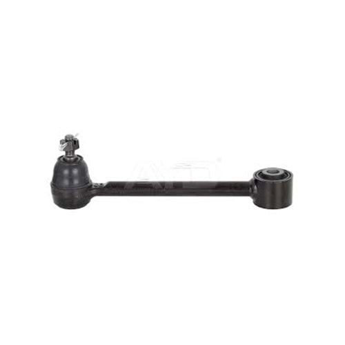 DENGE KOLU ARKA RH-LH İ30 07-11/CEED 08-11
