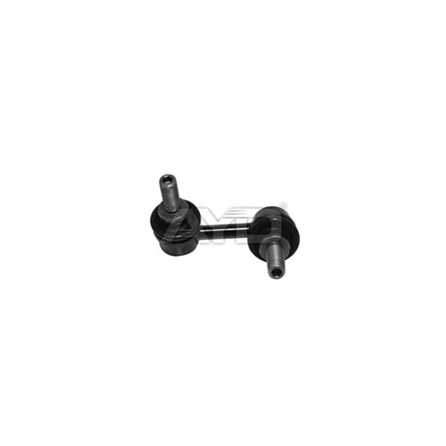 Z ROT ÖN RH NAVARA 16-18 (4X4-4X2)