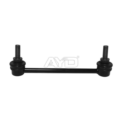 Z ROT ARKA RH NAVARA 15-18
