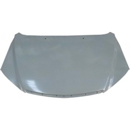 KAPUT MOTOR EMGRAND 11-13