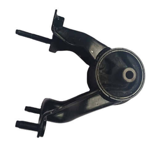 TAKOZ MOTOR ARKA EMGRAND 11-13