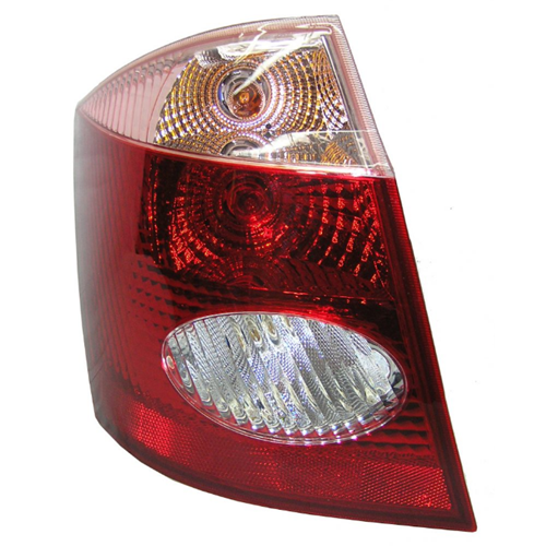 GEELY FC SOL STOP 10-12