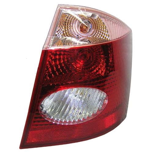 GEELY FC SAĞ STOP 10-12
