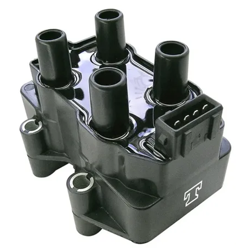 BOBİN ATEŞLEME GEELY CK 1.3 / DFM 1.1 / INDIGO / INDICA 1.4
