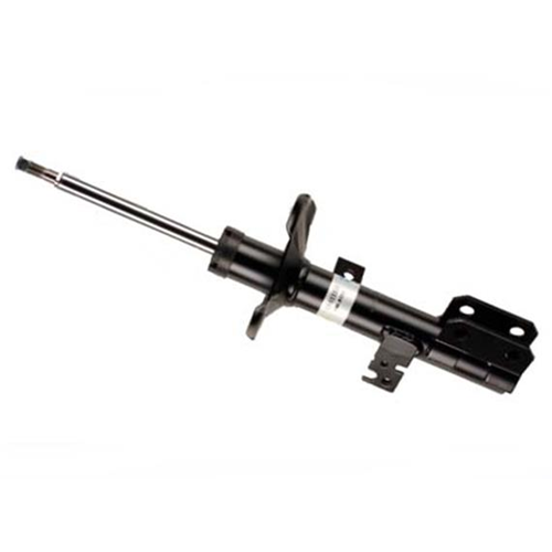 AMORTİSÖR ÖN SOL EMGRAND 11-15 (SEDAN)