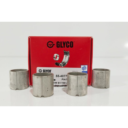 KOL BURCU ALBEA / LINEA / EGEA / ASTRA H-J / CORSA C-D / MERIVA / FIORINO 1.3 JTD