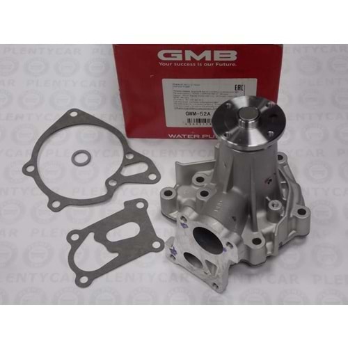 DEVİRDAİM STAREX TCI/KMY 04-11 (2.6)/PAJERO/GALLOPER
