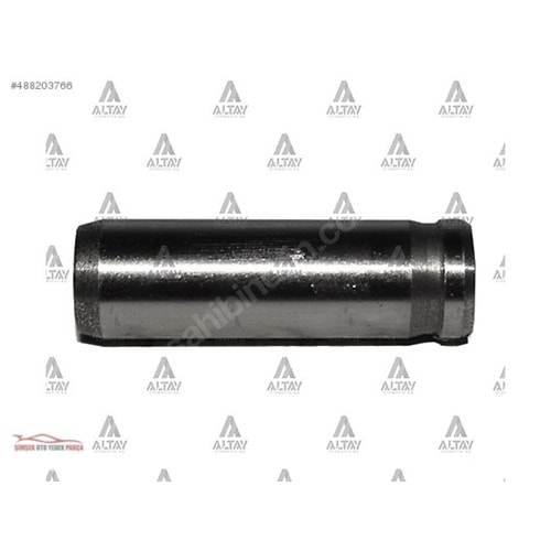 SİBOP GAYDI HILUX 90-01/HIACE 90-01 (2L-TEK TIRNAK) (SİBOP YOLLUĞU)