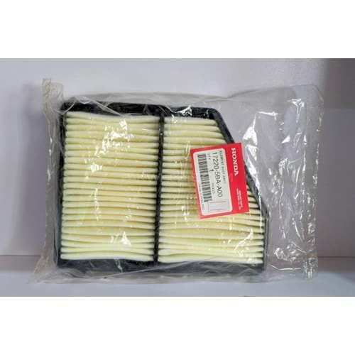 HAVA FİLTRESİ CIVIC 16-19 (VTEC)