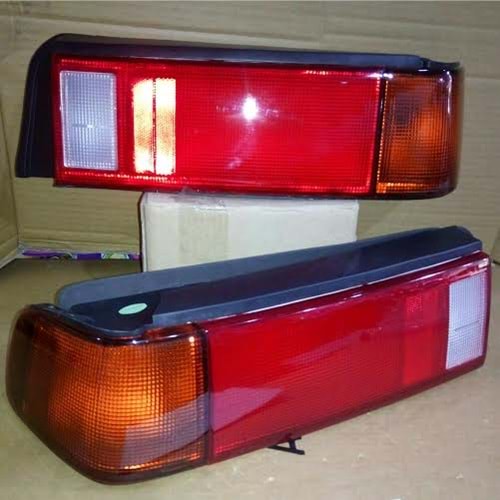 STOP RH CIVIC 90-91 (HB-3 KAPI)