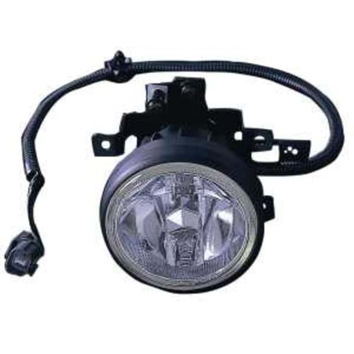 SİS RH/LH CRV 97-00