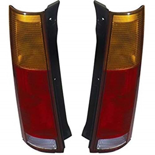 STOP RH CRV 97-00