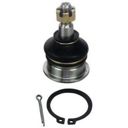 ROTİL ÜST CIVIC 87-00/ACCORD 90-98/ROVER 400-600