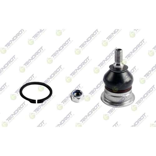 ROTİL ÜST CIVIC 88-00/ACCORD 90-02/ROVER 600/CRV 97-01