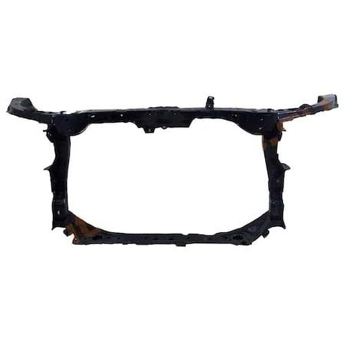 PANEL ÖN CIVIC 06-11 (SEDAN)