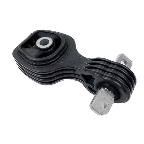 TAKOZ MOTOR ARKA CRV 12- 2.0 / 2.4
