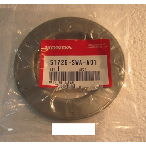 BİLYA AMORTİSÖR KULE CRV 07-14