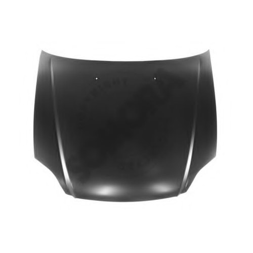 KAPUT MOTOR CIVIC 99-01