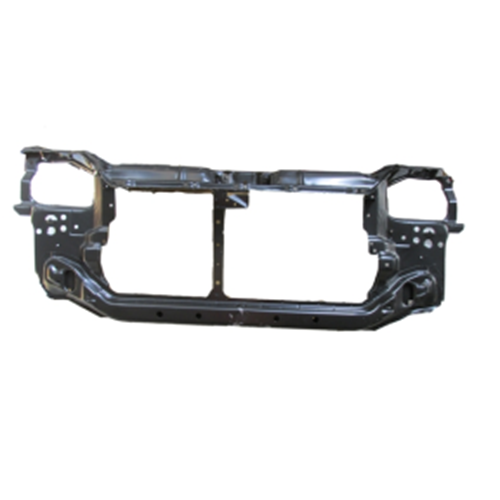 PANEL ÖN CIVIC 92-95 (SEDAN/HB)