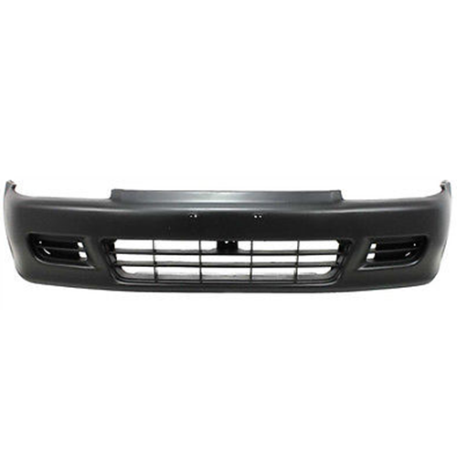 TAMPON ÖN CIVIC 92-95 (SEDAN-BANTSIZ-SİS DELİKSİZ)