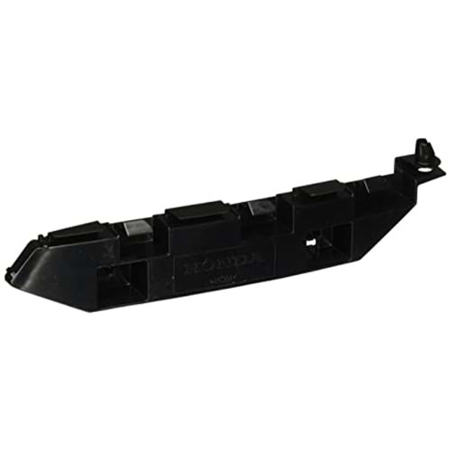 BRAKET ÖN TAMPON RH CIVIC 12-16 (PLASTİK)