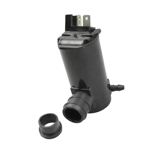 MOTOR SU FİSKİYE H100 / ACCENT / CIVIC 90- / ACCORD 90- / 323 90-