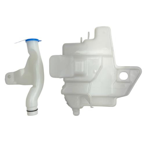 BİDON SU FİSKİYE HRV 16-18