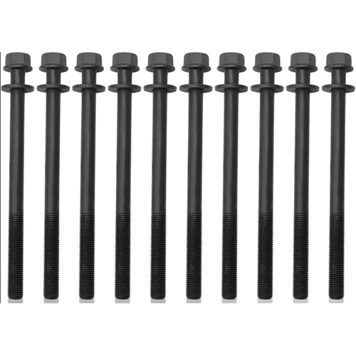 SİLİNDİR KAPAK SAPLAMA CİVATA CIVIC 92-95 D15B1 / CIVIC 00-05 D16Y2