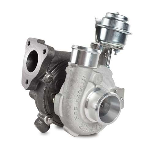 TURBO KOMPLE ERA/RIO/İ30 (DİZEL)