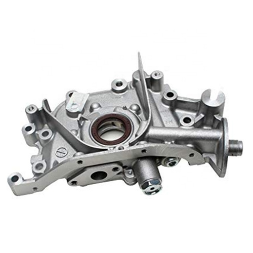 YAĞ POMPA ACCENT 00-05 (1.6)/ERA 06-11 (1.4-1.6)/CERATO 06-11 (1.6)/EL