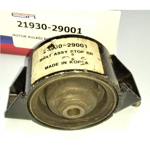 TAKOZ MOTOR ARKA ELENTRA 96-00