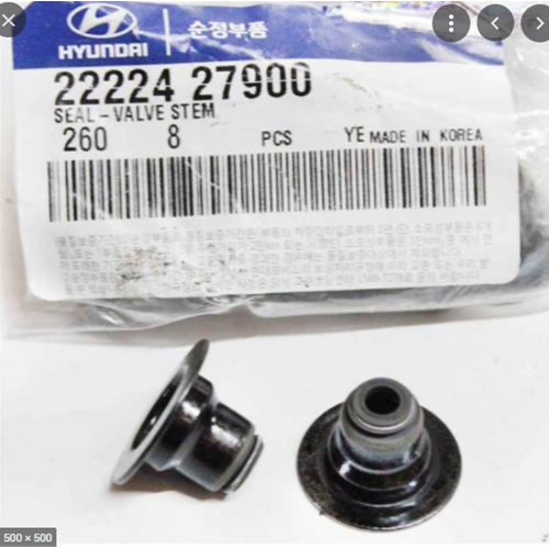 SİBOP LASTİĞİ ACCENT 00-05/GETZ/TUCSON/SANTAFE/SPORTAGE/SONATA (DİZEL)