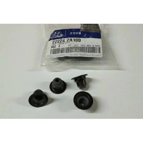 SİBOP LASTİĞİ ERA/RİO/GETZ/İ20/İ30/BLUE/CEED/CERATO (DİZEL)