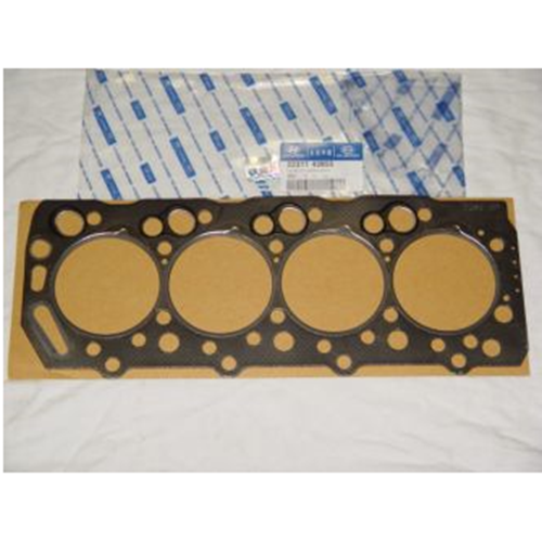 CONTA SİLİNDİR H100 98-08/L300 90-08/L200 90-98/KMY 98-03
