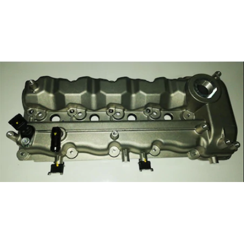 KÜLBÜTÖR KAPAK ERA 06-11/GETZ 06-11/MATRIX 06-11/CERATO 06-10/RIO 06-11/İ30 07-1 (DİZEL)