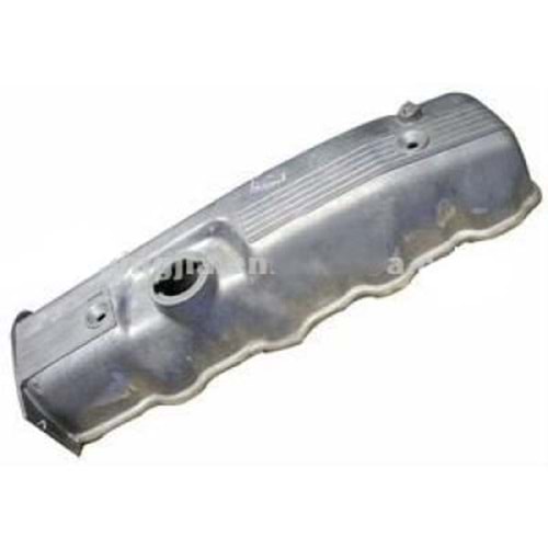 KÜLBÜTÖR KAPAK H100 94-96