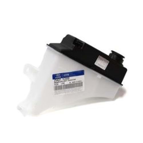 BİDON YEDEK SU GETZ 03-05