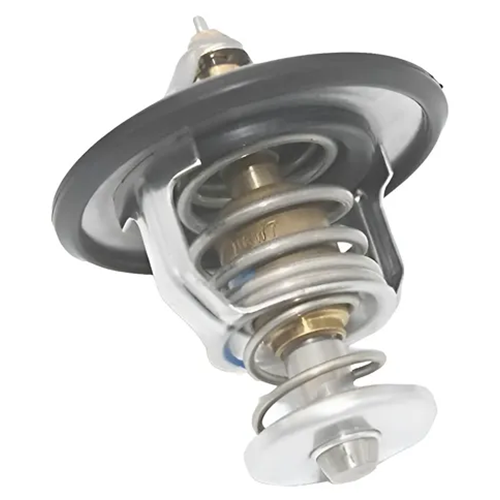 TERMOSTAT KMY 97-03/STAREX 98-00/KMY 04-11/BONGO 04-10