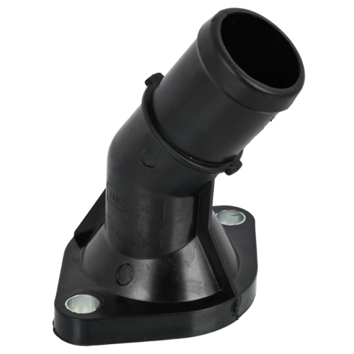 TERMOSTAT KAPAĞI İ20 09-